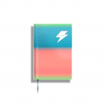 TREASURE 3. Single Album Esimene samm KOLMAS PEAT&Uuml;KK White ver valge