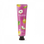 Frudia My Orchard k&auml;tekreem kudoonia 30g 1tk/4tk 1Pc