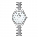 BEE SISTER BS k&auml;ekell Naiste Luksusbr&auml;nd Mood Roosakuld Teemantkristallidest Naiste Kellad Rhinestone K&auml;ekell naistele Without box h&otilde;be