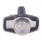 Suunatulelamp sobib:Toyota Corolla(ZRE152) 2007-2014 OE:81270-02140