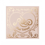 [S&Uuml;NDMUS] RED VELVET The ReVe Festival 2022 &ndash; Feel My Rhythm(Orgel Ver.)