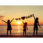 DIY Teemantmaal Ristpistes K&auml;sit&ouml;&ouml; T&auml;ispuurimine Maalimine Tikand K&auml;sit&ouml;&ouml; Uus saabunud Rhinestone Mosaiic Kaunistused koju Full Round 20x25CM