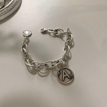 ANENJERY &uuml;mmargune m&uuml;ndiv&otilde;ru Naistele Meestele Tai h&otilde;bedast k&auml;ev&otilde;ru ehted Kingitused