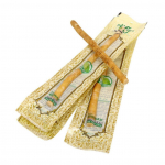 Miswak hambaharja pulgad (10 t&uuml;kki), Miswaki hambahari, Al Fajr 18.5625