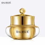 Lady Cream Moisturizing Brighten Skin Tone Plain Face Cream Nahahooldustooted 30g