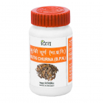 Joped Churna (50 g), Kutki Churna, Patanjali