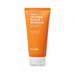 Hanskin Cleansing Foam & Blackhead 120ml 1tk/2tk 1Pc