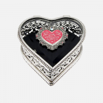 SNSD Girl's Generation antiikne kristalljuveeli &uuml;mbris SM TOWN SNSD