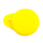 BROSS Autoosad BSP719 pesumasina pudeli kork 1450598 Vauxhall Opel Astra G 1998&ndash;2009, Vauxhall Opel Vectra B 1995&ndash;2002 jaoks