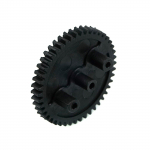 BDP159 Ukse lukustusmootori hammasratas Jaapani autodele T&uuml;&uuml;p 2 Kiire saatmine Saada T&uuml;rgist