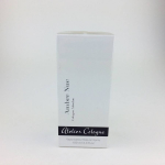 Atelier Cologne Ambre Nue K&ouml;lni vesi 100ml