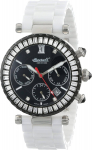 Ingersoll IN7216BKMB Albany
