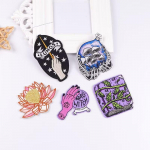 5 tk/pakis sulanduv tikandid plaaster Triikraud peal plaastrid riietele Termoadhesiivsed plaastrid jopedele Teksad seljakott triigitav &otilde;mblusplaaster