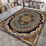 Euroopa suure pindalaga vaip elutoa p&otilde;randamatt toas Sisustus Vaip Magamistoa Sisustus Kodu Suur suurus 180x200 200*300