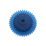 EGE649 VDO spidomeetri l&auml;bis&otilde;idum&otilde;&otilde;dik Kilomeetri klastri parandus hammasratas 39x28 hambad