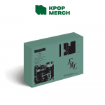 Seitseteist &ndash; FML (KIT Ver.)
