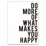 Moodne reisimaastik Kunst l&otilde;uend Maalimine Kaunis puhkuse rannaplakat Troopilise puu ruumi kaunistus Pilt Seinakaunistus FJ037 21x30cm no frame