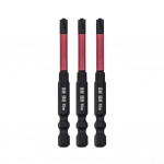 Kruvikeeraja Slotted Cross Aksessuaarid Varu legeerterasest Special 1pc