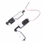 S&uuml;learvuti k&otilde;lar Asus A555L R555L Y583L W509L Vm510L W519L R557L k&otilde;lari jaoks must