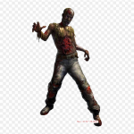 Dead Island Riptide 2 Triikimine soojus&uuml;lekandel tr&uuml;kkimine Vin&uuml;&uuml;lplaastrid Kleebis riietele Ise ise tehke aplikatsioonid pestavad plaastrid