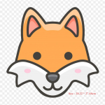 Multifilmi punane kassiraud soojus&uuml;lekandel tr&uuml;kkimisel Vin&uuml;&uuml;lplaastrid riiete kleebis DIY aplikatsioonid pestavad plaastrid