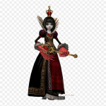 Alice Liddell Ameerika Mcgees Alice Alice Madness Retu Triikraud soojus&uuml;lekandel tr&uuml;kkimine Vin&uuml;&uuml;lplaastrid Kleebis riietele Ise ise teha aplikatsioonid pestavad plaastrid
