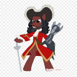 Black Captain Hook Captain Hook Klaw Triikraud soojus&uuml;lekandel tr&uuml;kkimisel Vin&uuml;&uuml;lplaastrid Kleebis riietele Ise ise teha aplikatsioonid pestavad plaastrid
