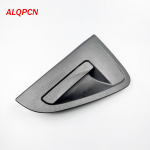 vasakpoolse parempoolse tagumise ukse v&auml;lisk&auml;epideme jaoks 2010-2015 Chevrolet Spark 95987921 96690102 95987920 left