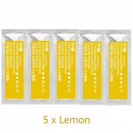 &Otilde;huv&auml;rskendaja l&otilde;hn autos Styling Air Vent parf&uuml;&uuml;mi parf&uuml;&uuml;mi l&otilde;hnaaine auto interj&ouml;&ouml;ri jaoks lavendel