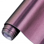 L&auml;ikiv kameeleoni s&auml;delev PVC-vin&uuml;&uuml;lkleebis auto salongi kile s&auml;delev teemantv&auml;rvi muutmiskleebised 20cm/30cm/50cm/60cm 20CMx30CM