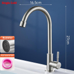 K&ouml;&ouml;gisegistid, harjatud nikkel, v&auml;ljat&otilde;mmatavad k&ouml;&ouml;givalamu veekraani tekile Paigaldatud voolupihustuspea k&uuml;lmakraanid &Uuml;ks k&uuml;lmkraan No hose