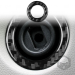 K&auml;iguvahetusinstrumendi lugemislamp uste k&auml;epide, t&otilde;stepaneel s&uuml;sinikkiust kleebise &auml;&auml;ris Mercedes Benz B klass W245 jaoks keyring