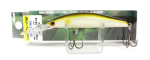 Bassday Sugar Deep 70F ujuv lant 5,5 grammi PR-04 (1463)