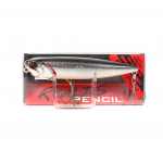 Duo Realis pliiats 85 Topwater ujuv lant ADA3081 (3849)