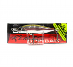 Duo Realis Spin Bait 72 Alpha spinbait spybait uppumislant DSH3061 (2560)