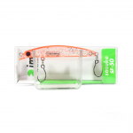 Ima Sasuke SF 50 mm ujuv lant 104 (3307)