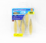 OSP Soft Lure Dolive Shad SW 4,5 tolli W206 (0286)