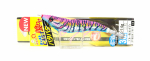 Yo Zuri Duel Egi EZ-Q Cast Squid Jig uppumislant 3.0 A1756-BLMP (7473)