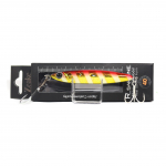 Zeake Metal Jig R Sardine 40 grammi 009 (0604)