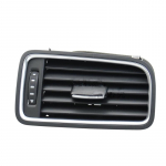 Ruili330 16D819062 Air Conditioning Outlet for VW Jetta MK6 Right Side Air AC Vent  16D 819 062 Air Vents Air condition RIGHT