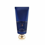 The History of Whoo - Gongjinhyang Gun Ja Yang vahtpuhastusvahend 180ml