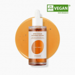 HYGGEE &ndash; oma vegan rahustav seerum