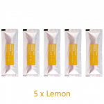 5 tk Auto &otilde;huv&auml;rskendaja l&otilde;hn autos Styling Vent Parf&uuml;&uuml;mid Parf&uuml;&uuml;mid Auto interj&ouml;&ouml;ri klambrite tarvikud Kohandatud kaubad 5PCS