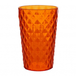 400 ml kohvitass suure mahutavusega purunemiskindlad akr&uuml;&uuml;list purunematud karastusjookide trumlid