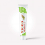 Vicco Vajradanti pasta Saunfi maitsega (160gm)