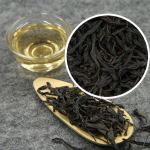 2023 Chaozhou Phoenix Wudong Dancong Oolong tee, eriklassi Dan Cong tee 100g / 3.52oz