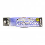 Jackson Athlete 55 ARF Floating Lure CSD (7750)