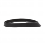 Universal Car Roof Aerial Base Rubber Gasket Sealing Rubber Rings Car Accessories Parts rubber new