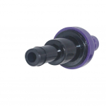 Vastupidav PCV klapp Mazda RX-7 jaoks Suzukile Swiftile