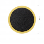 Jalgrattarehvide parandusplaaster Liimivaba kleepuv kiirrehvikaitseplaaster m&auml;gijalgratta siserehviparanduspatjadele 10PCS